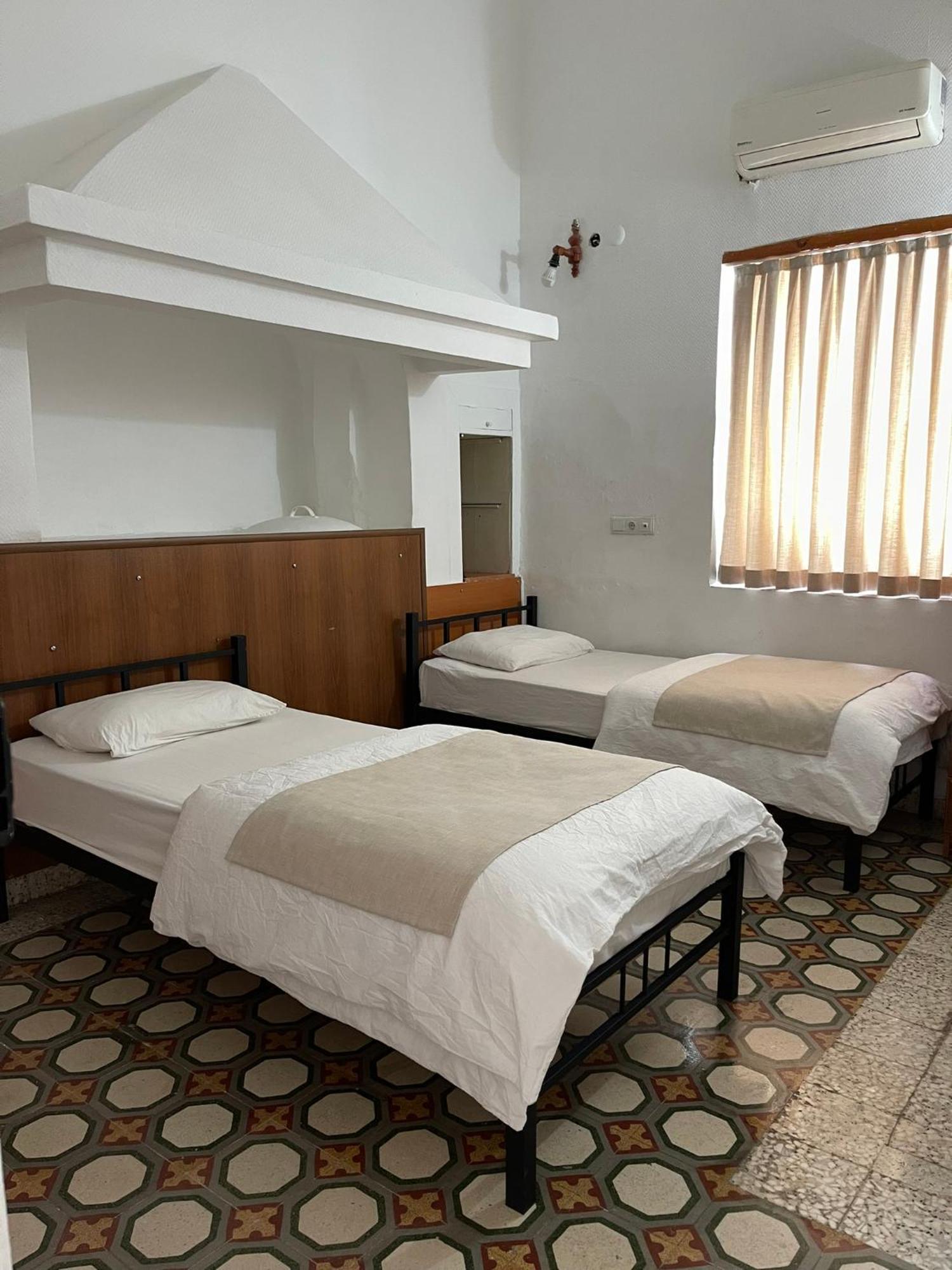 Otel Held