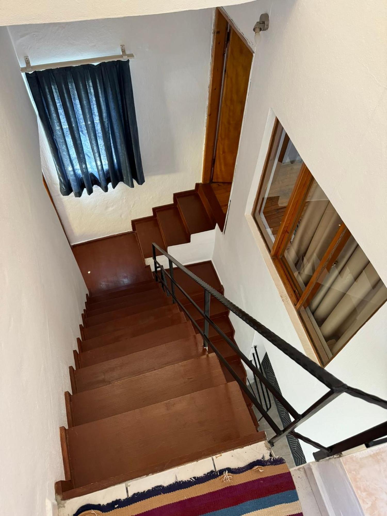 Otel Held